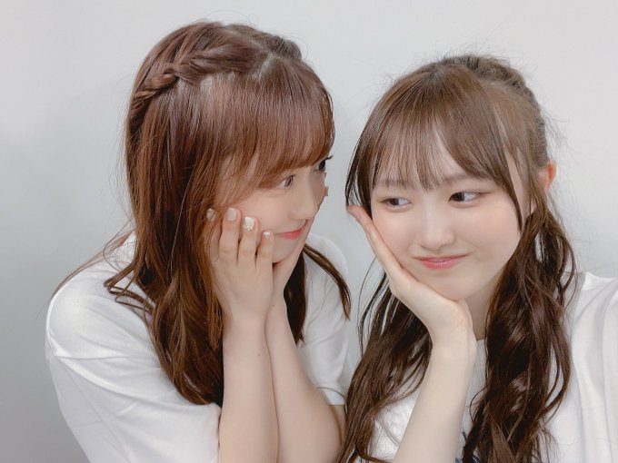 齋藤陽菜のTwitter画像23