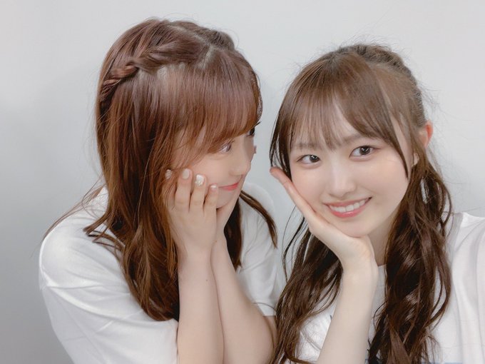齋藤陽菜のTwitter画像22