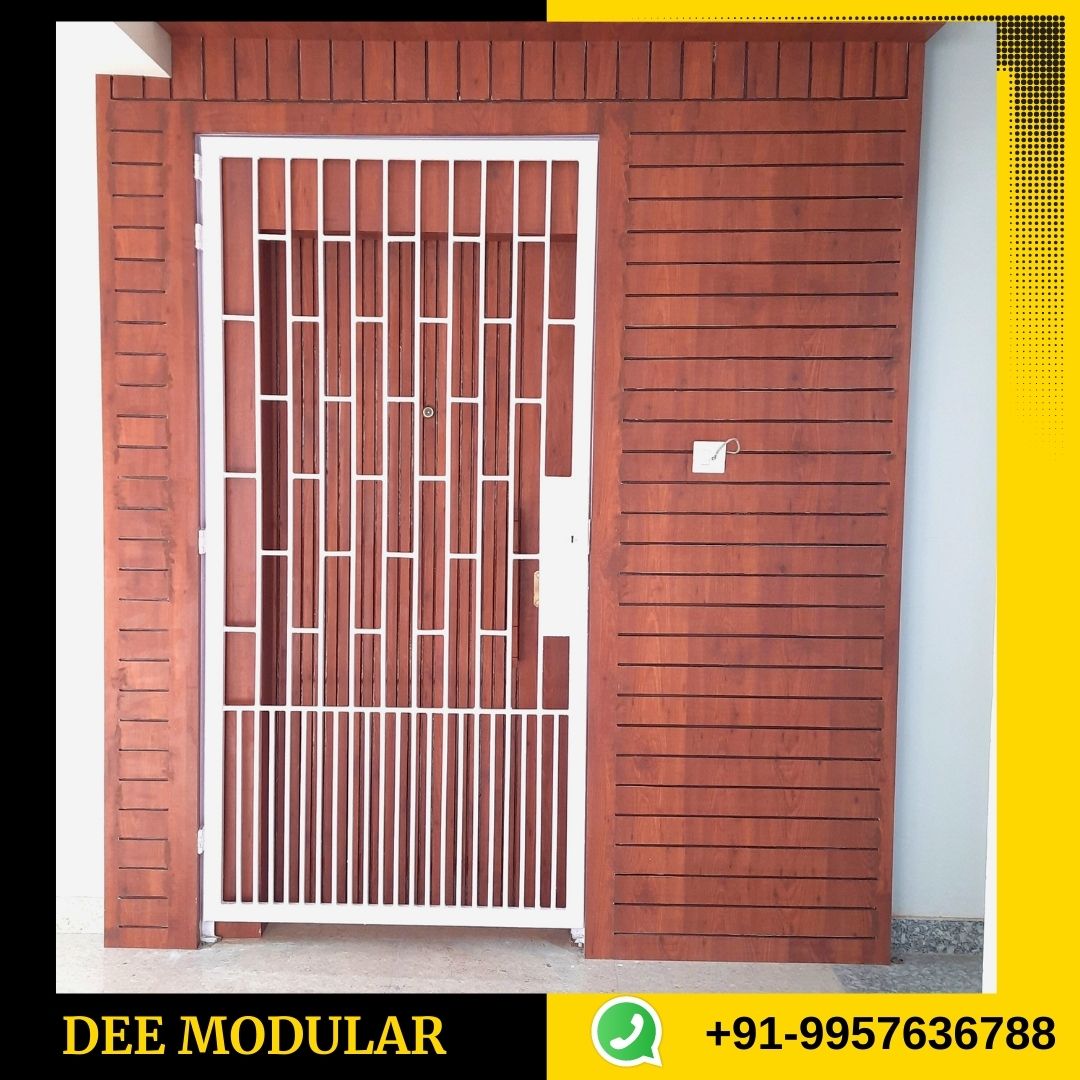 deemodular's tweet photo. Main Door design by Dee modular📷📷📷
Get your interior designing by our expert: https://t.co/f1kF7vsb7E
Follow us @deemodular
Call for service at: 9957636788
#entrance #house #woodendoor #interiors #handmade #entryway #doorsoftheworld #newhome #doorlovers #exteriordesign https://t.co/iY2D7zaDTn