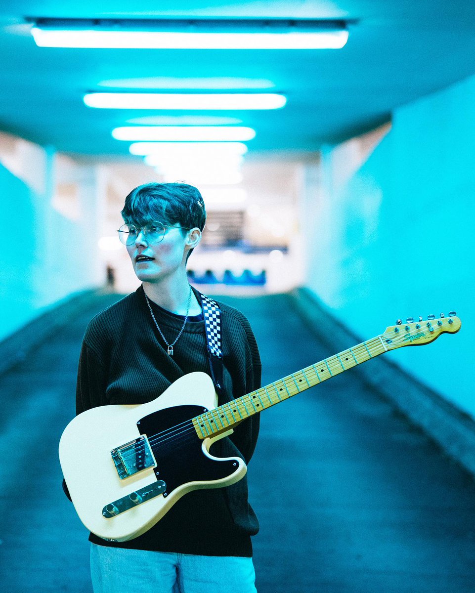 Listen With Monger tweet media