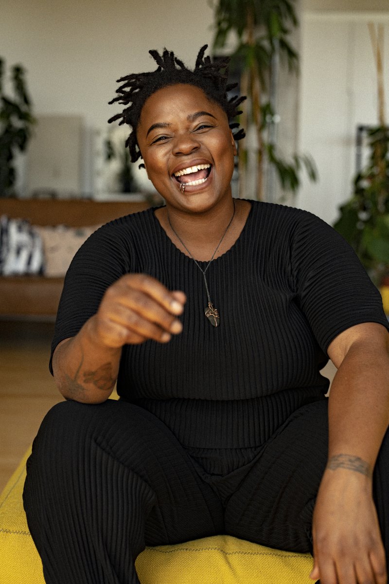 Listen With Monger tweet media