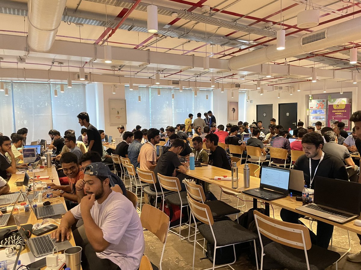 Shouvik Ghosh Roy tweet media