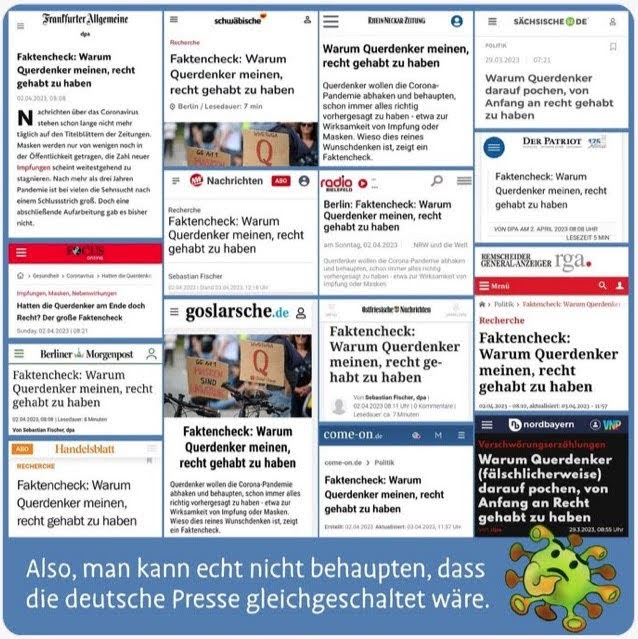 MissPlatinum-NADINE *Konservativ *AntiKommunistin tweet media