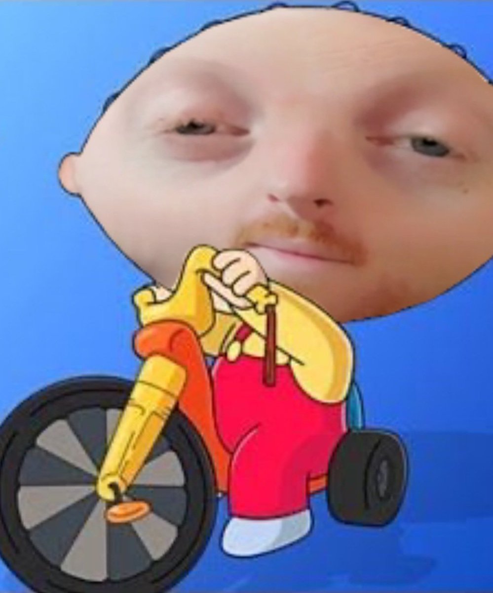 CompetitiveApex tweet media