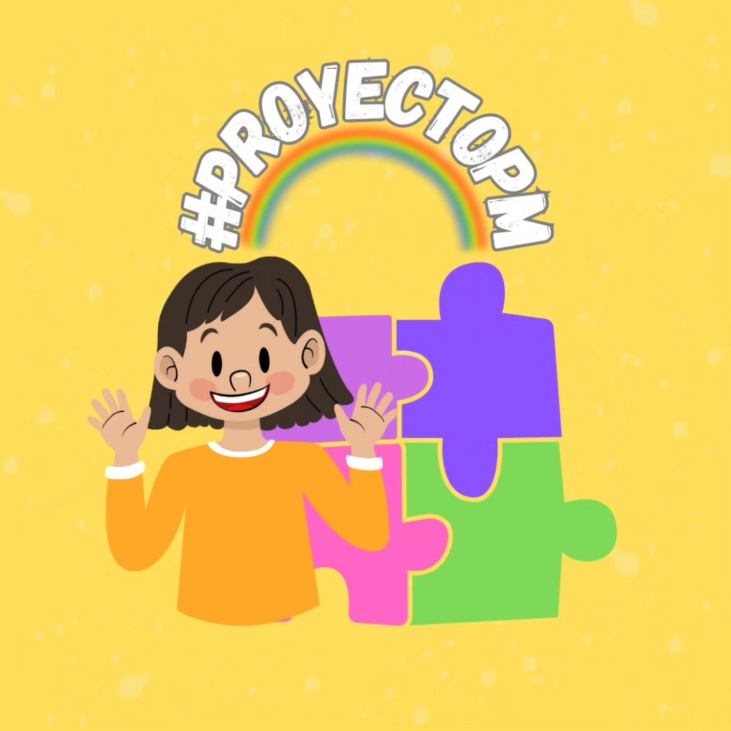 ccoloradowriter's tweet photo. Dejo por aquí también este poquito de #ProyectoPM, ese en el que trabajo actualmente.

Esa es la reacción de "E" cuando va a por "a" y se la encuentra con "A".

En mi terrenito 🧑🏼‍🏫🤭🤓 https://t.co/h4zEi34Kyb