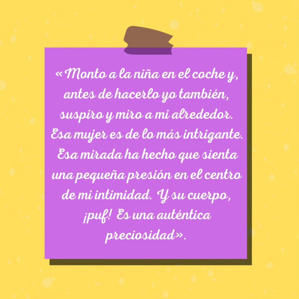 ccoloradowriter's tweet photo. Dejo por aquí también este poquito de #ProyectoPM, ese en el que trabajo actualmente.

Esa es la reacción de "E" cuando va a por "a" y se la encuentra con "A".

En mi terrenito 🧑🏼‍🏫🤭🤓 https://t.co/h4zEi34Kyb