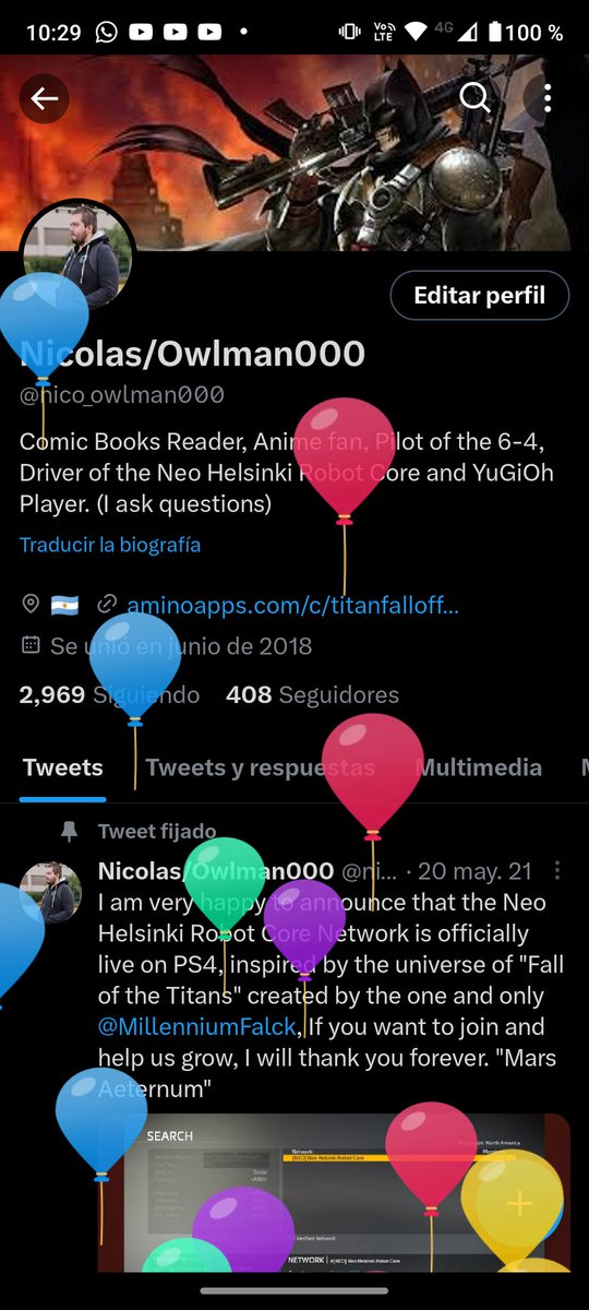 Nicolas/Owlman000 tweet media