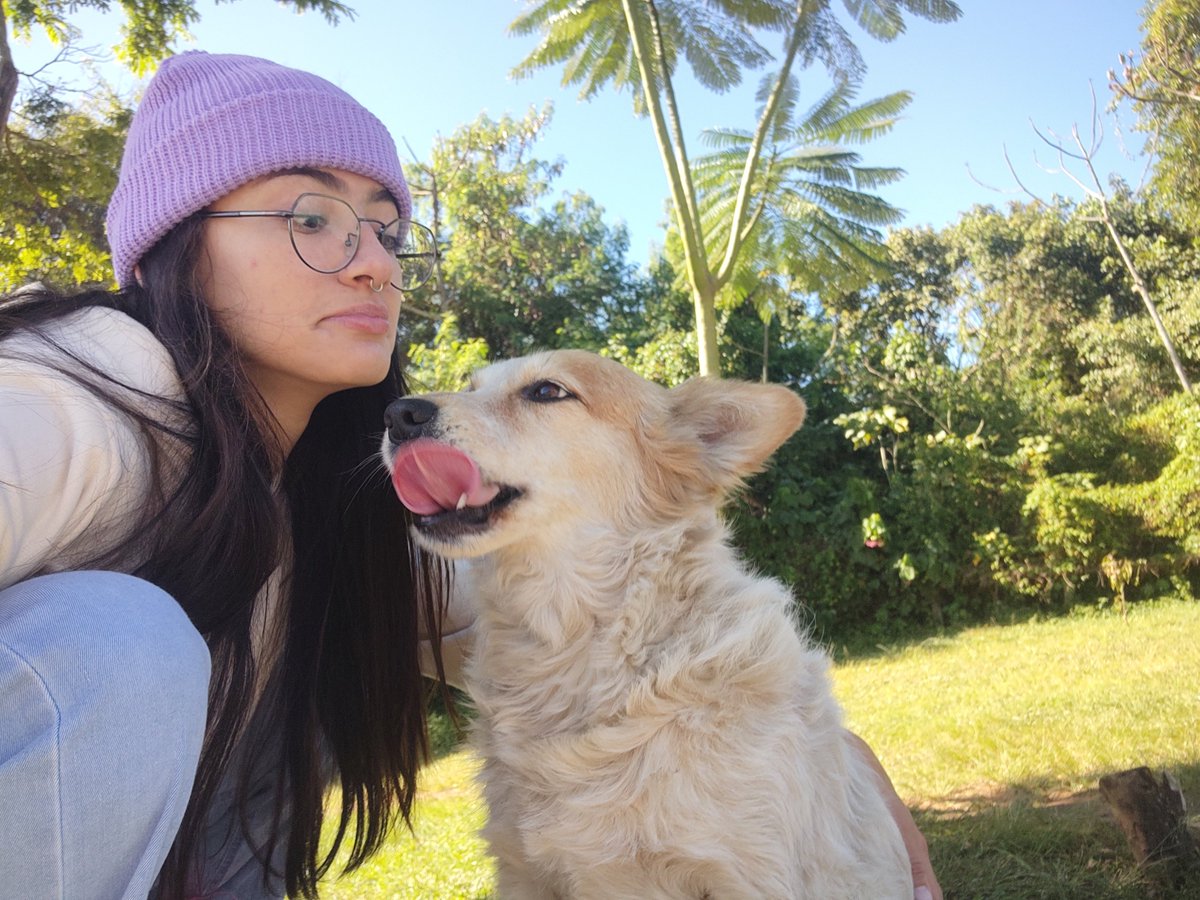 larslaf's tweet photo. belinha 💖:) https://t.co/5e6M4LOL1C
