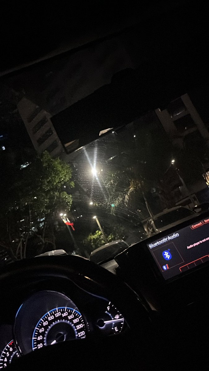 There’s just too much for me to process