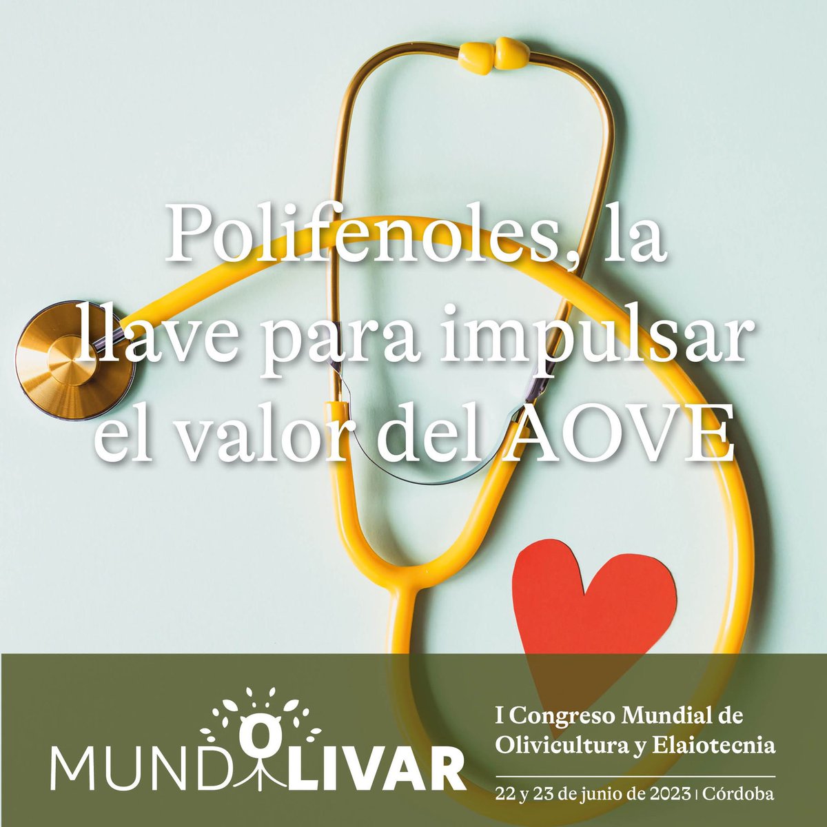 mundolivar.es/programa/