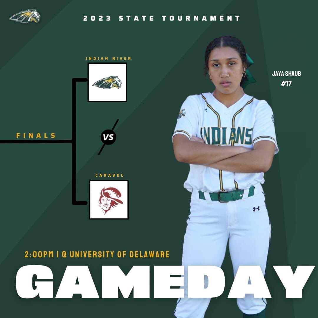 Let’s go!! 

See you at U of D!! 

1 more baby!!
<a href="/IndianRiverSpo1/">Indian River Sports</a>