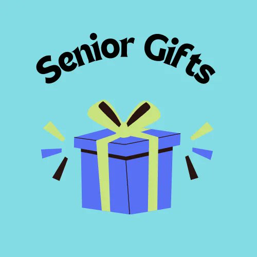 A well thought out gift to a graduating senior can speak belief and affirmation into their next season of life. What are some of the best gifts you’ve given to students? Use the comment section as a library of ideas for youth leaders & pastors all over! 

#youthmin #youthpastor