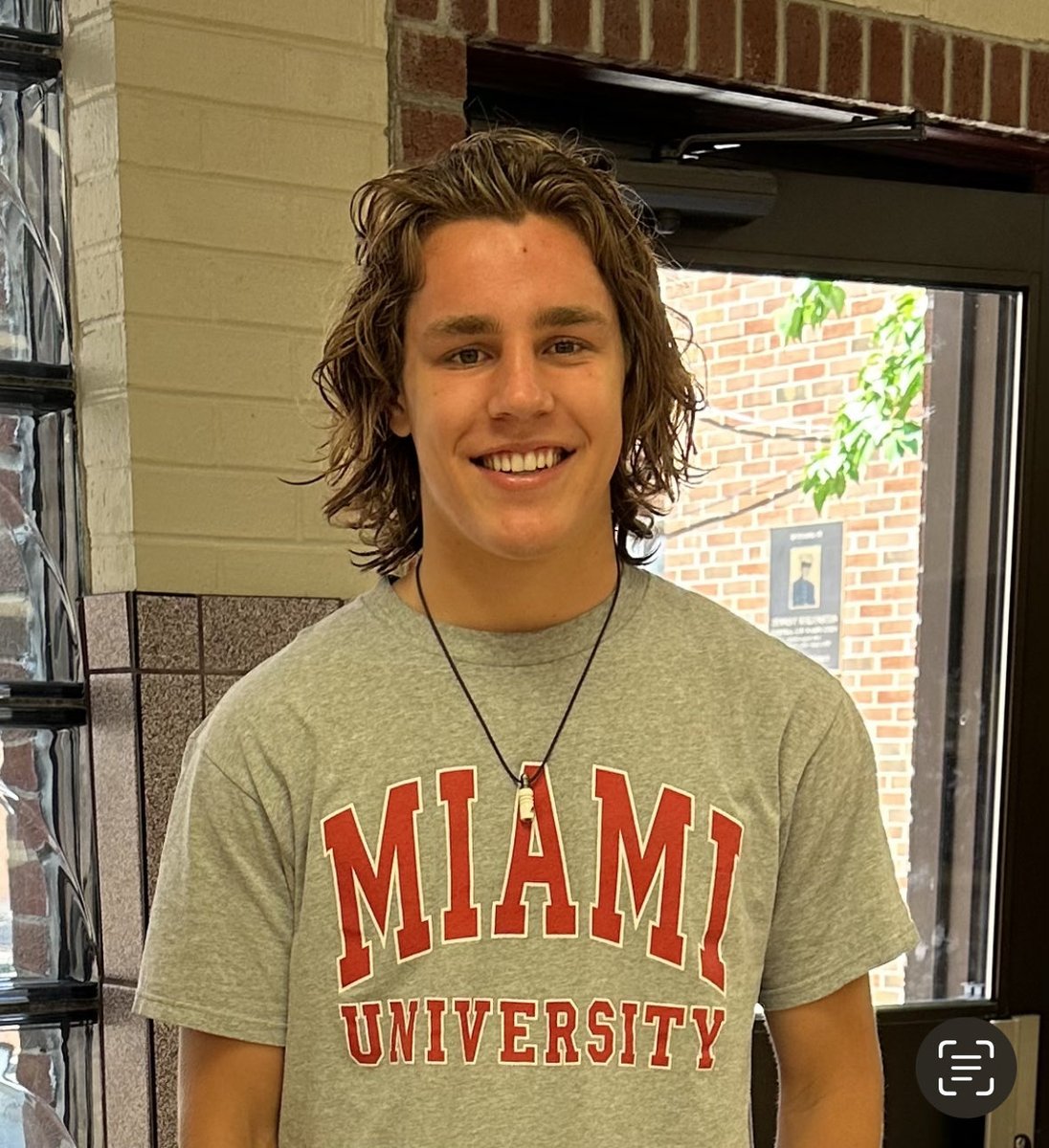 Avon Lake Athletics (@avonlakesports) on Twitter photo <a href="/AvonLakeSchools/">Avon Lake Schools</a> @MMay_ALHS Good Luck to Quinn Kroneker as he competes in the OHSAA D1 State Pole Vault finals at 12:00 today at Jesse Owens Stadium. #AvonLakeProud <a href="/AvonLakeSchools/">Avon Lake Schools</a> @MMay_ALHS Good Luck to Quinn Kroneker as he competes in the OHSAA D1 State Pole Vault finals at 12:00 today at Jesse Owens Stadium. #AvonLakeProud