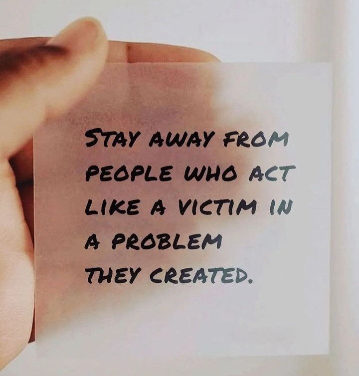 DorahRay's tweet image. 