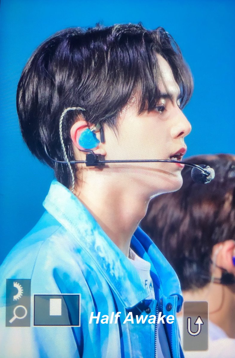 halfawake_0808's tweet photo. 230603  #THEBOYZ #더보이즈 #영훈 https://t.co/de4Y5rdf01