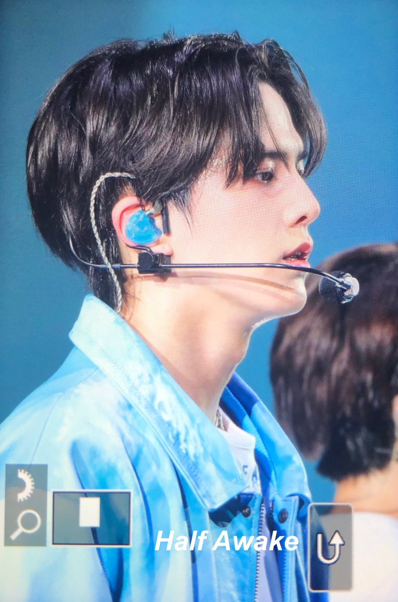 halfawake_0808's tweet photo. 230603  #THEBOYZ #더보이즈 #영훈 https://t.co/de4Y5rdf01