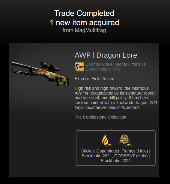 New in😍😍😍
Ty <a href="/Magnus_Riis/">Mag</a>