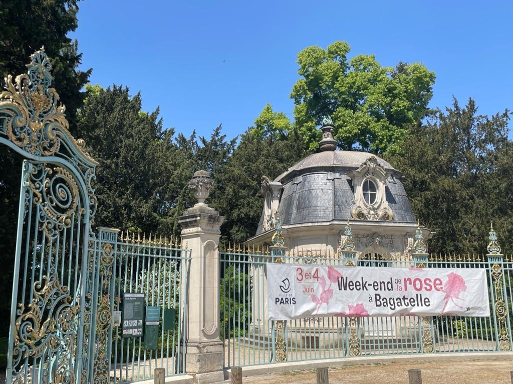 Lycée Octave Feuillet tweet media