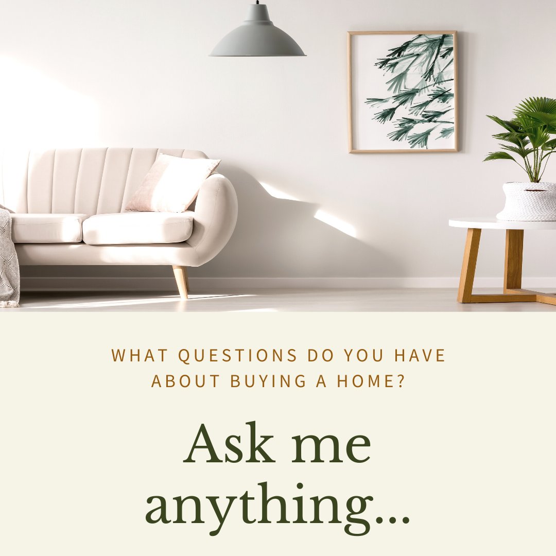 What questions can I answer for you today? Ask away!

Call me anytime at 416-898-3535
Visit DjRiyad.ca 
Check out my Google Reviews!
#selling #buying #remax #realtor #realestate #realestateagent #homes #houses #forsale #peel... facebook.com/25587740276801…