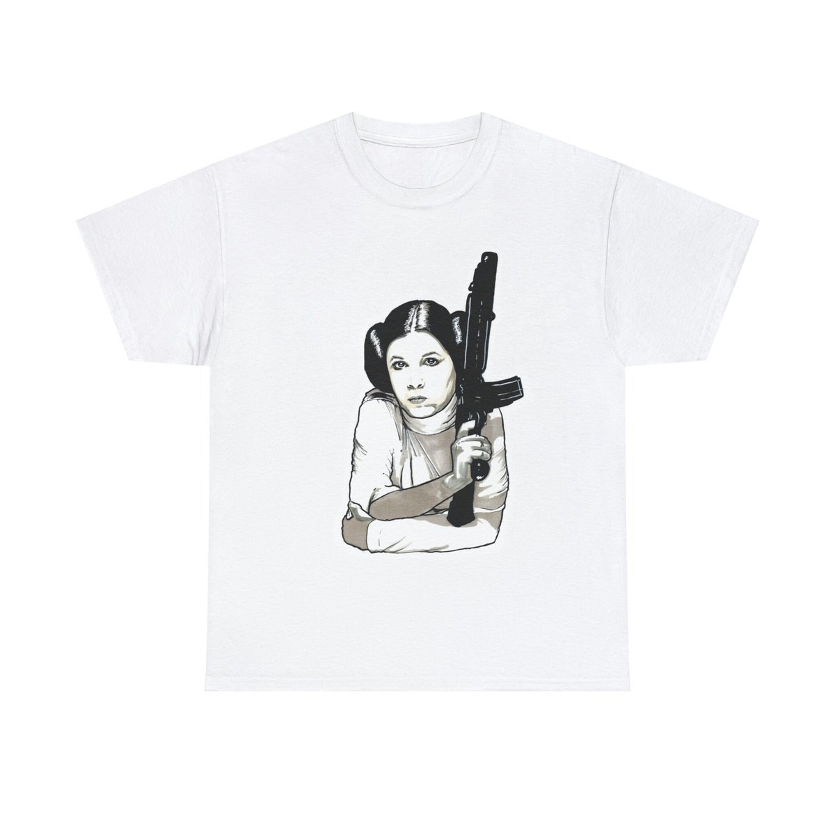 #Princessleia tshirts available on #etsy 

etsy.com/listing/141286…

#thingsidoodle #shopsmall #kunst #рисунок #abbildung #rysunek #ilustracja #art #drawing  #taiteilija #אמן #umělec #アーティスト写真 #konst #glasgowartist #scottishartist #glasgowart #starwars