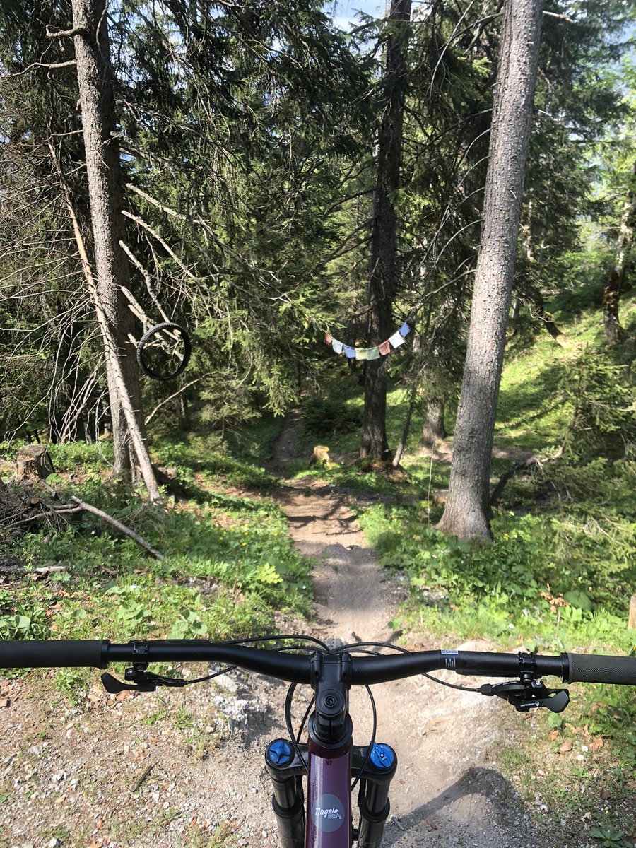 Gibt nix schöneres❤️