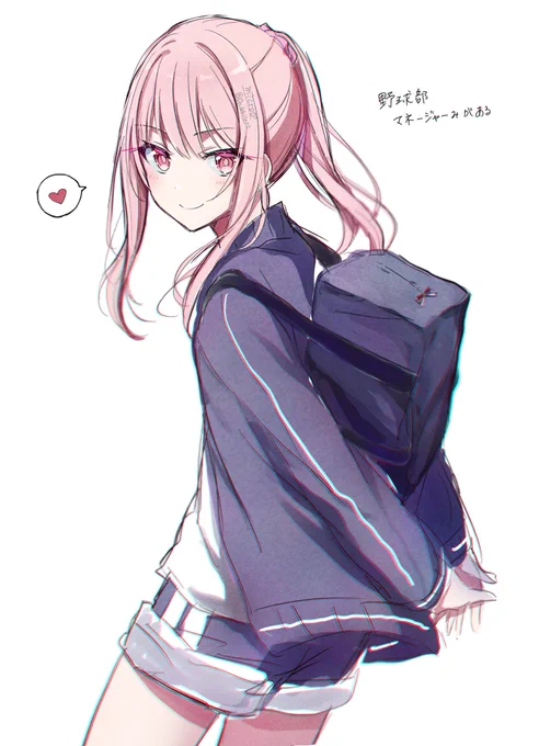 rkgk上げてなかったやつ