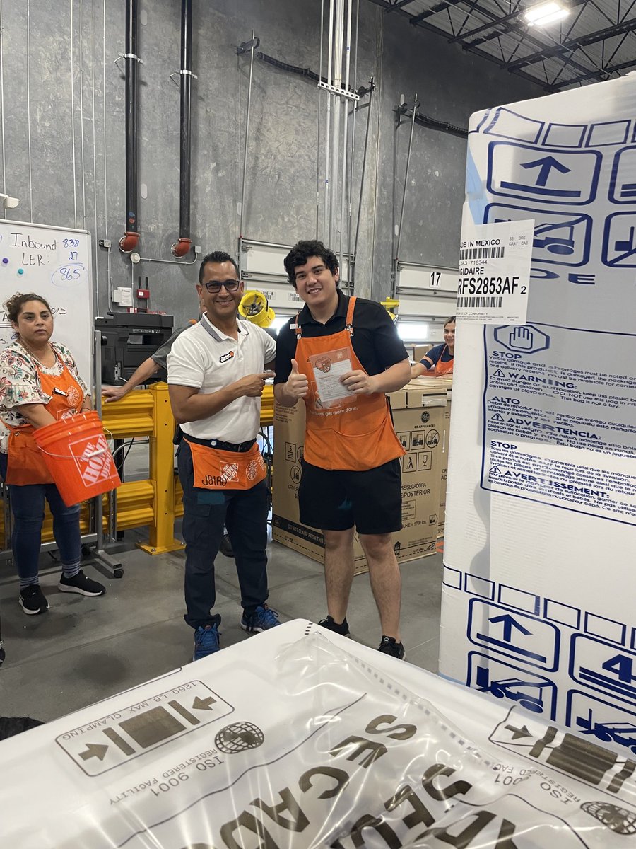 Marisol Ramos (@marisol81304484) on Twitter photo Recognition to our associates for always going above and beyond. Thank you for all you do.. <a href="/AlbertoEsquilin/">Alberto Esquilin Garcia</a> <a href="/NerisGonzalez9/">Neris Gonzalez</a> <a href="/tijachris/">Jairo Alexis</a> <a href="/FrancesSalgado5/">Frances McAvoy</a> <a href="/jordana_kenia/">Kenia Jordana</a> Recognition to our associates for always going above and beyond. Thank you for all you do.. <a href="/AlbertoEsquilin/">Alberto Esquilin Garcia</a> <a href="/NerisGonzalez9/">Neris Gonzalez</a> <a href="/tijachris/">Jairo Alexis</a> <a href="/FrancesSalgado5/">Frances McAvoy</a> <a href="/jordana_kenia/">Kenia Jordana</a>