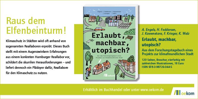 Anita Engels tweet media