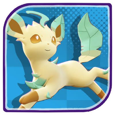 SORTEIO DE 4 LICENÇAS PARA A LEAFEON NO POKÉMON UNITE!  

Elite dos 4 na região Theia Sky Ruins!!!

Como participar nesse post:   
- Siga <a href="/BabyMazo/">Felipe Mazo</a> 
- 🔄+📷
- Marque 2 amigos nos comentários

O resultado do sorteio será na quinta 08/06, nos respectivos ginásios (Canal na Twitch)