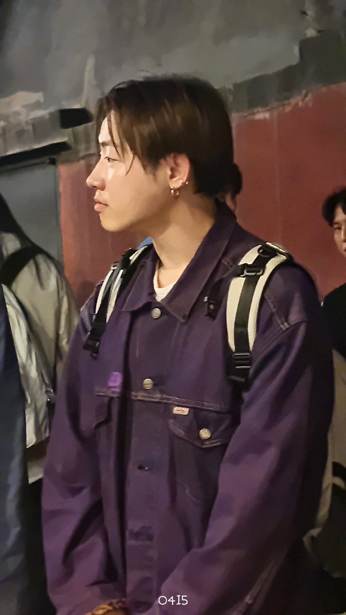 wannbo4l5's tweet image. 극단소년 연극 &amp;lt;도넛&amp;gt; 6/3  19:00

[퇴근길]

#블락비 #유권 #blockb #ukwon