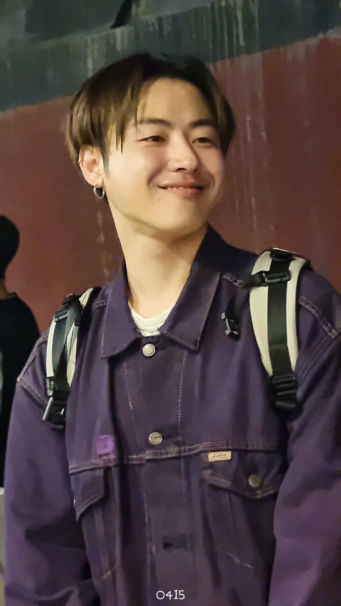 wannbo4l5's tweet image. 극단소년 연극 &amp;lt;도넛&amp;gt; 6/3  19:00

[퇴근길]

#블락비 #유권 #blockb #ukwon