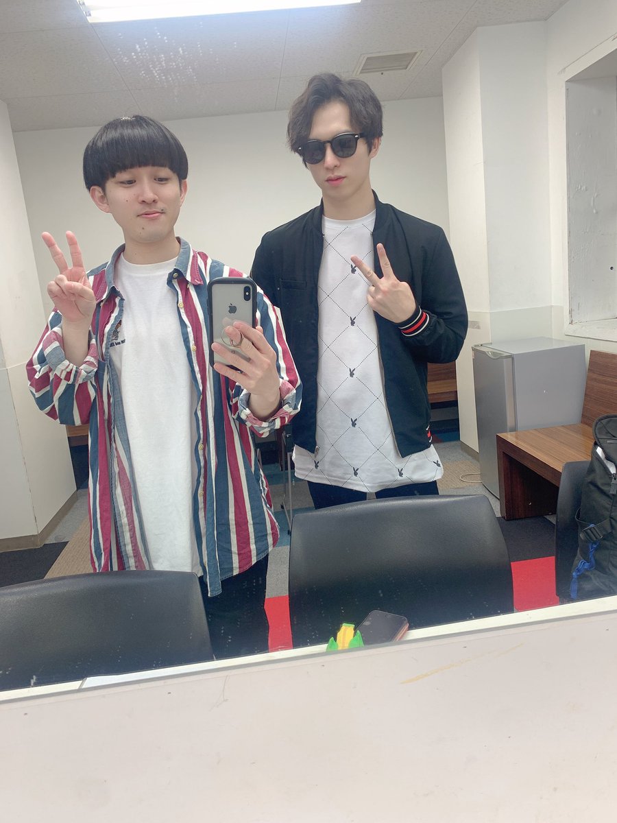 REI (@rei_39_) / Posts / X