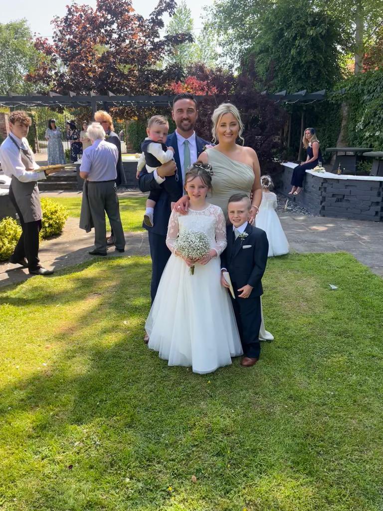 Jay Catton tweet media