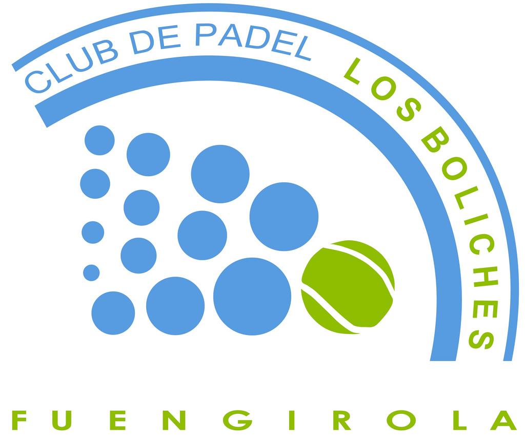 PadelRecord's tweet photo. Estamos muy contentos de poder dar la bienvenida al Club @PadelBoliches !!

Un gran club ubicado en el paseo marítimo de Fuengirola (Málaga), con unas instalaciones inmejorables en el que a partir de ahora podremos disfrutar de la tecnología Padel Record. https://t.co/OqMH37H8cS