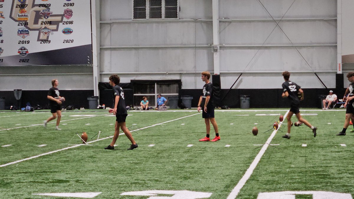 Joseph Colonneso tweet media