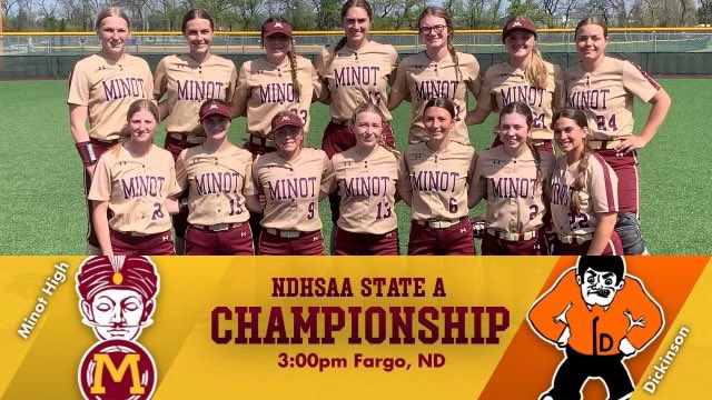 mhs_fastpitch's tweet photo. https://t.co/QeZ94XcplF