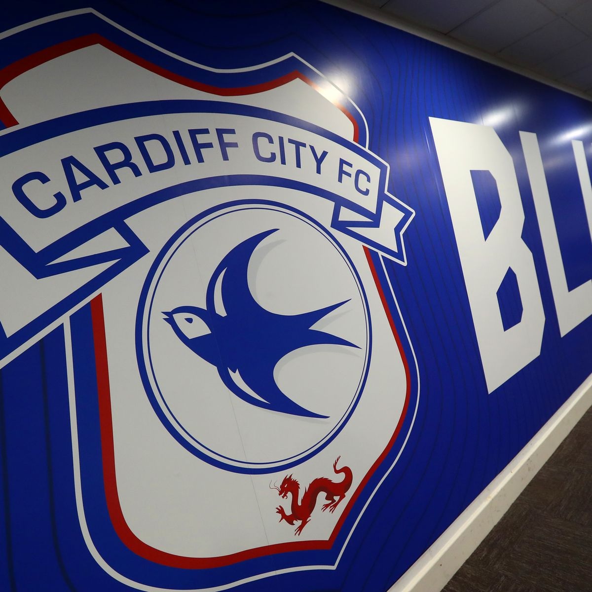 İngiltere'de Championship ekiplerinden Cardiff City, teknik direktör Erol Bulut ile anlaştıklarını duyurdu. @CardiffCityFC