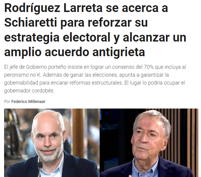 Carlos Maslatón tweet media