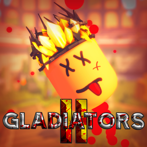 LordJurrd's tweet photo. The Gladiators II Revival Update is only a week away! ⏳

https://t.co/4ZkBJTl3RU

For those who missed it, here is a rundown of the biggest changes coming in this massive revival update for Gladiators II! 🥳

#Roblox #RobloxDev #GladiatorsII

🧵 Thread below! 🧵 https://t.co/gpy9QK1xfy