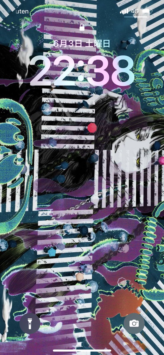 Think Lunar Tokyo (@thinklunartokyo) on Twitter photo 