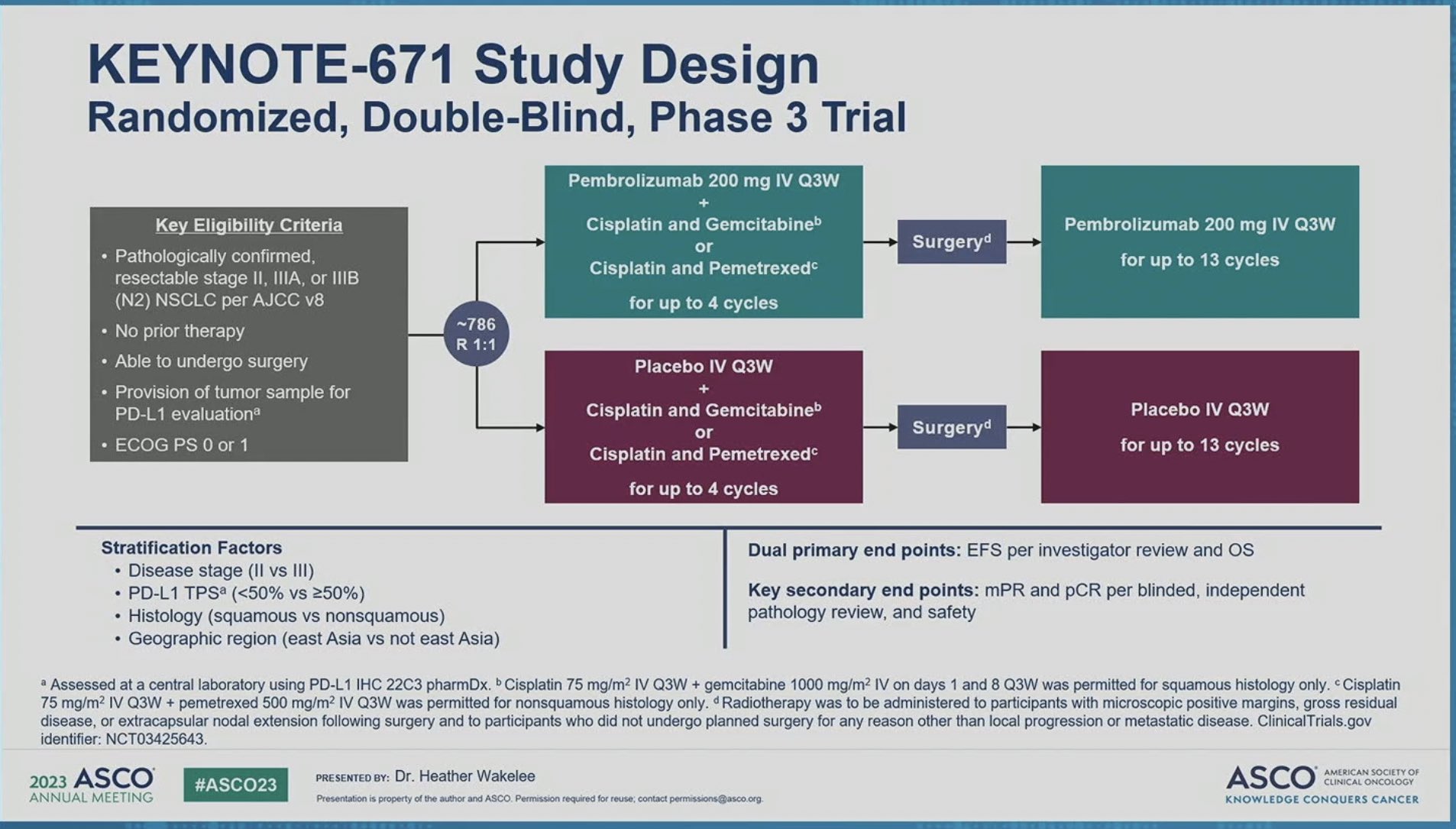 Eric K. Singhi, MD on X: 