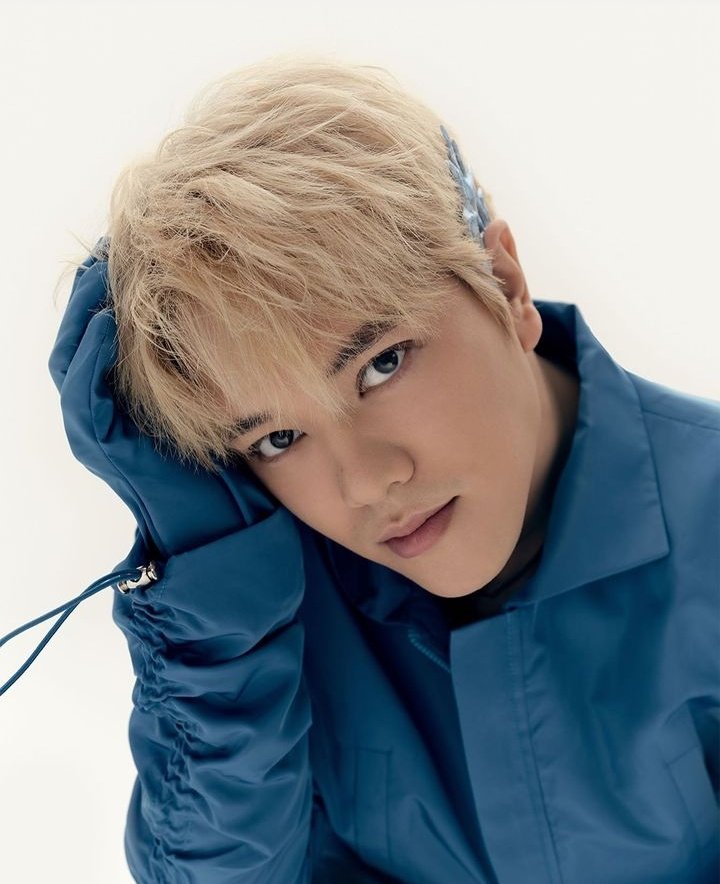 NinetyOneUpdt's tweet photo. Ninety One first conceptual photoshoot for the new album 'GAP' via Instagram

#ninetyone #qpop #Kazakhstan https://t.co/sCunyTxaCU