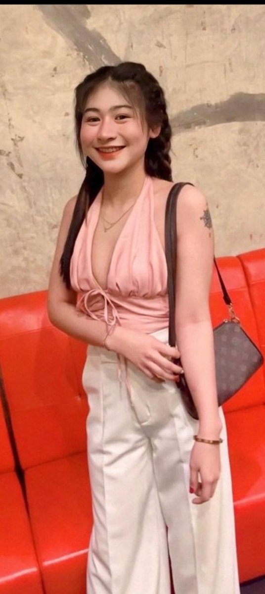 kwtng0686481401's tweet image. รับงานค่ะน้องใหม่   นครสวรรค์ กำแพงเพชร สลกบาตร  หาตังค์เรียนค่ะ