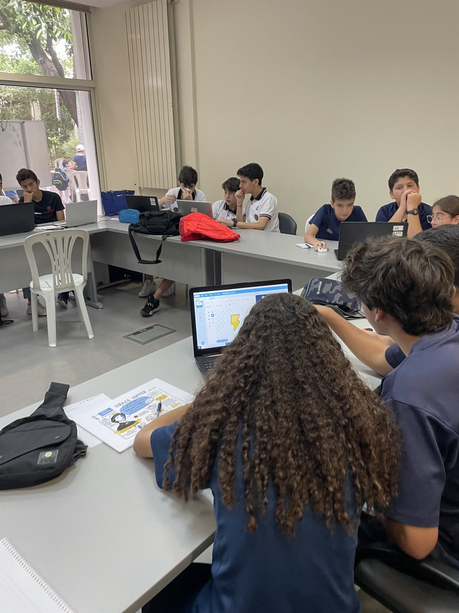 La <a href="/nuitducode/">Nuit du Code 2026</a> 2ème édition dans la <a href="/IRFAEFEPO/">IRF AEFE Proche-Orient</a> c’est toujours une très belle fête du #coding au service des élèves. Bravo aux enseignants, aux formateurs <a href="/aefeinfo/">AEFE</a> et aux organisateurs de <a href="/nuitducode/">Nuit du Code 2026</a>. A l’année prochaine.