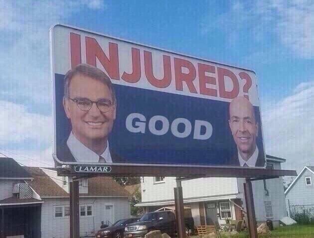 BarExamTutor's tweet image. I don’t claim (at all) to be an expert in marketing my business, but this seems questionable: