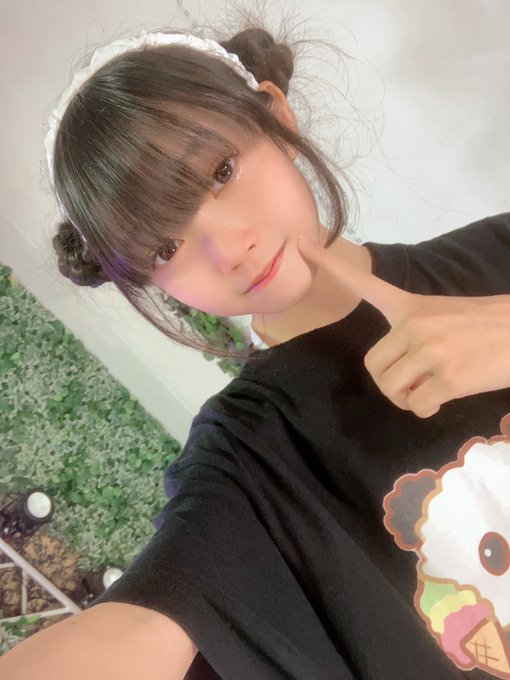 Twitterのコスプレ画像25