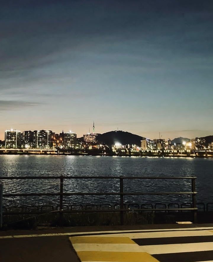 KooJunhoePH's tweet photo. [ #JU_NE 230603 IG UPDATE ]

"Long time no 한강" 

🔗https://t.co/r14ftm3FBA

#구준회 #JUNHOE @tkwpcnfak
#아이콘 #iKON @iKONIC_143 https://t.co/lFm2KQ328s