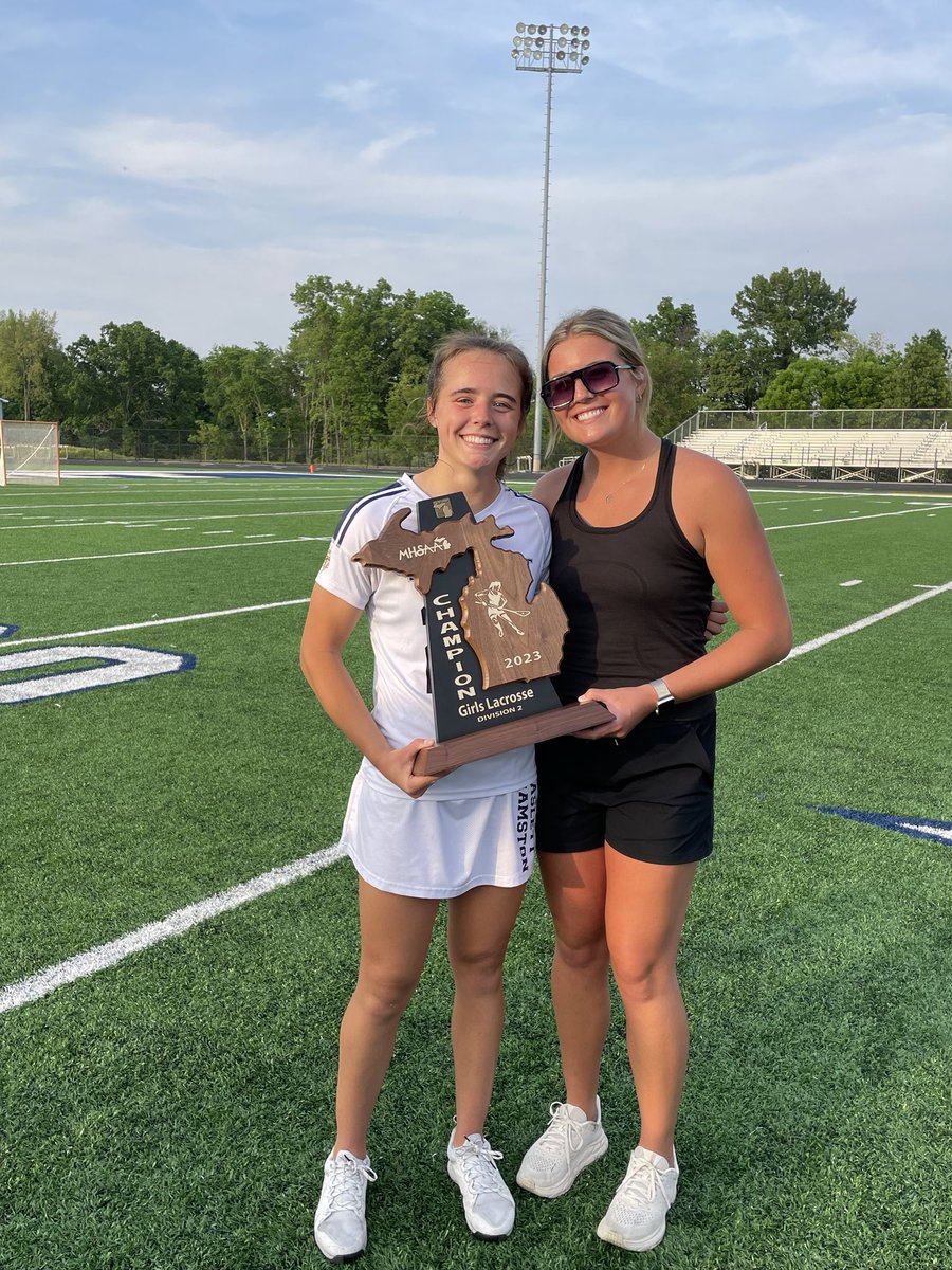 Dave Russell tweet media