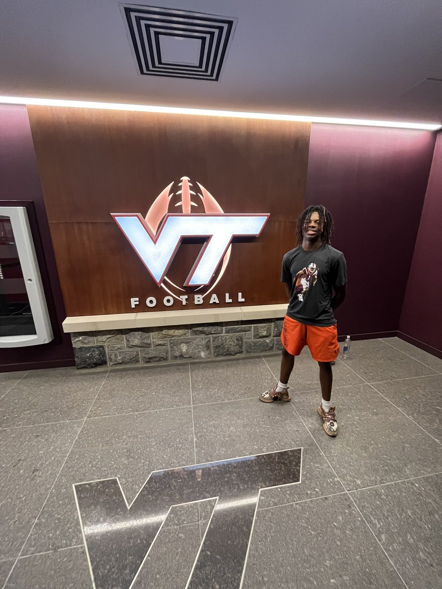 Jaden Perry tweet media