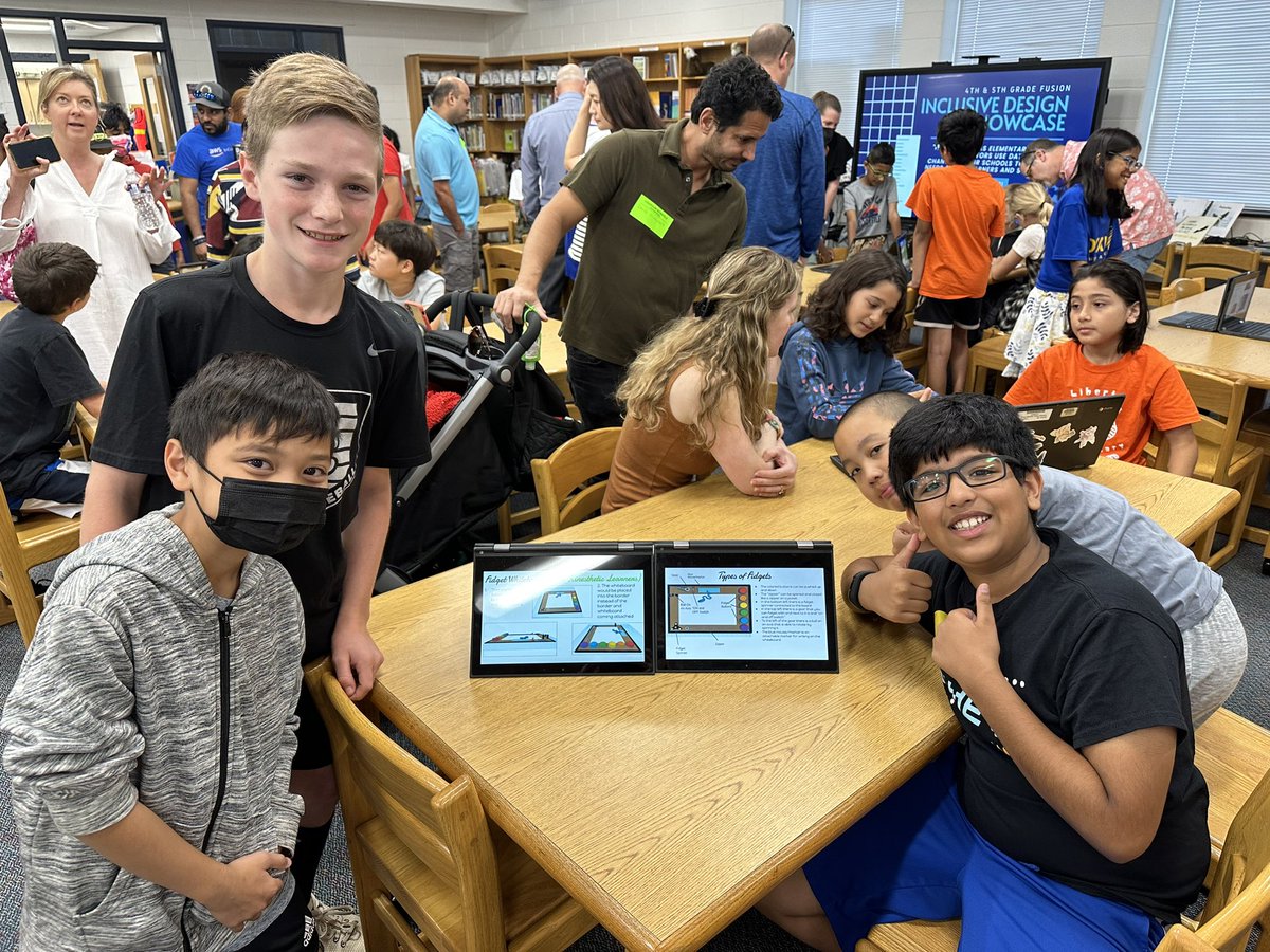 Ms. Courtney Peckham tweet media